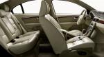 Volvo S80 2006 года